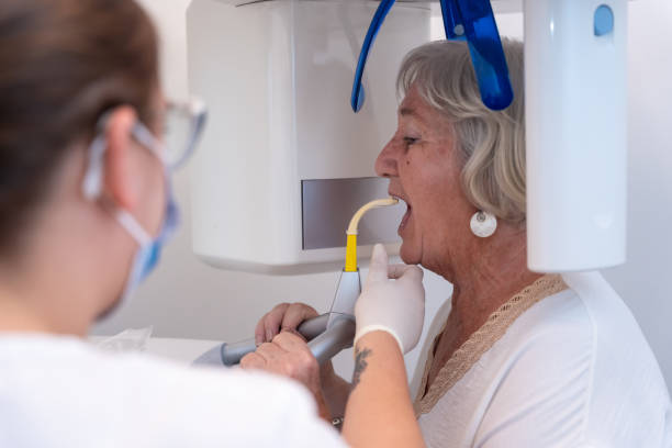 Best Mobile Emergency Dentist in Fair Oaks, GA
