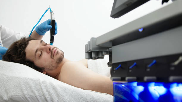 Best Weekend Emergency Dentist in Fair Oaks, GA